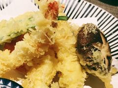 -花炉日本料理
