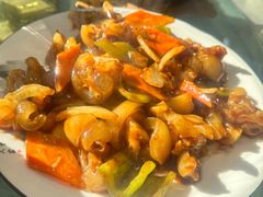 -丁兄弟(富城时代店)