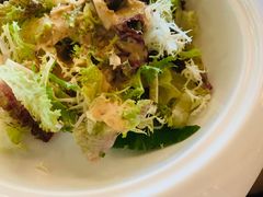 -厦门艾美酒店·乐美中餐厅