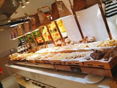 -享遇.锅姥姥牛排海鲜自助(小寨店)