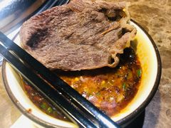 -七欣天香辣蟹火锅(扬州望月路店)