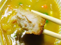 -today便利店(汉街店)