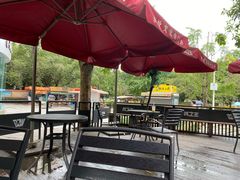 露天位-兵立王鲜果茶·奶茶(文庙店)