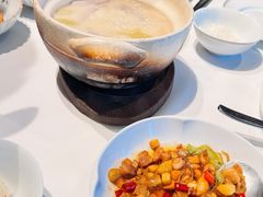 -新荣记(建国门外大街店)