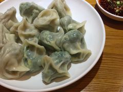 -煎饼道·新鲜现做(桐梓林店)