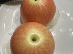 -大鸭梨烤鸭(房山店)