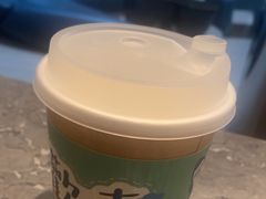 -水之梦(黄浦店)