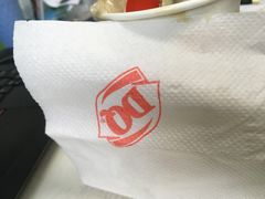 -DQ·蛋糕·冰淇淋(新佳丽店)