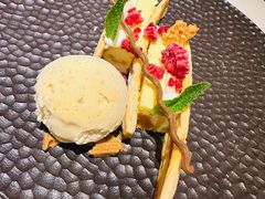 -王品牛排(福州泰禾店)