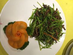 -石头咕(葵蓬店)