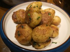 -丹江渔村(望京店)