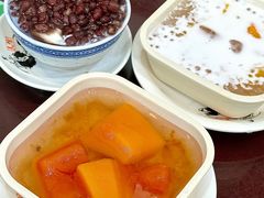 -民信老铺(人民路店)