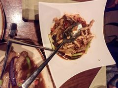 -元素中餐厅.海南菜.粤菜.椰子鸡.海鲜.包房.石梅湾威斯汀度假酒店