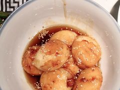 -农耕记·湖南土菜(halo广场店)