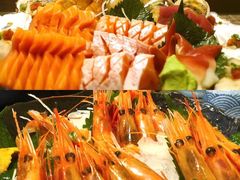 -左舞日本料理