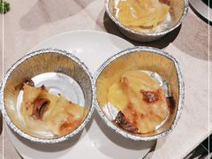 -上宴精品海鲜姿造(晶融汇旗舰店)