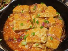 -云海肴·汽锅鸡·云南代表菜(五道口购物中心店)