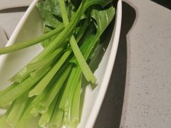 -海底捞火锅(奥山世纪城店)