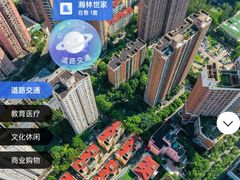 -上海市第一师范学校附属小学