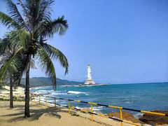 -三亚南山文化旅游区