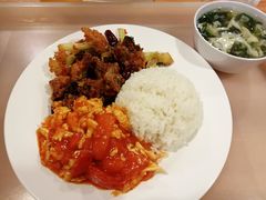 -金鼎轩(安贞里店)