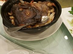 -东方大厦·就在江南