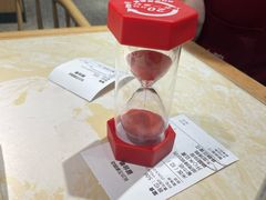 -大碗先生(万家丽店)