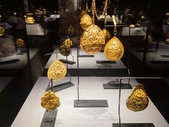 -上海观复博物馆
