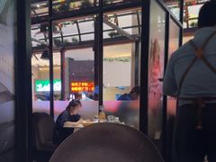 -西堤牛排(南京龙江店)
