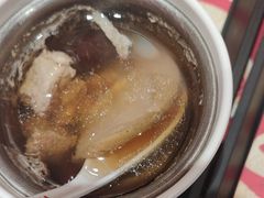 -华记煲仔华·煲仔饭(三元里万科里店)