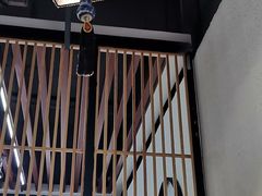 -名善山珍·野生菌汤锅(文殊院店)