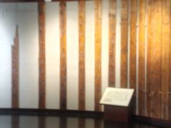 -中国湖笔博物馆(莲花庄路)