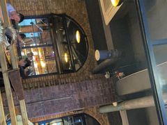 -悦屋老板娘的烤肉店(紫薇田园店)