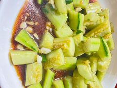 -芦茨金富饭庄·25年老字号·专做稻草鸡