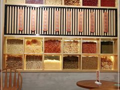 -古乡居甜品(大信店)