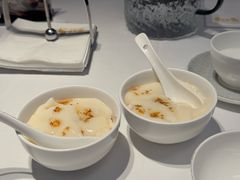 -山泉粤宴(广东大厦店)
