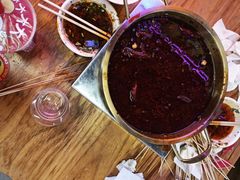 -徐妹串串香(春熙路店)