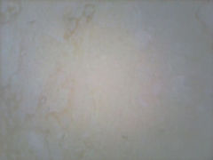 android_upload_pic-么哈(五道口店)
