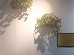 -蘇河湾·新鲁菜·泰山宴(宝龙店)