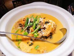 -味上湘菜馆(阿波罗店)