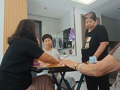 -万达广场(厦门湖里店)