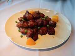 -杭儿风餐厅(嘉里中心店)