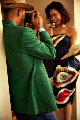 -巴黎春天·菀纱仙庭婚纱美学