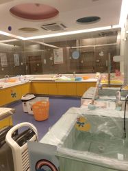 -金芙美月子中心(财富别墅店)