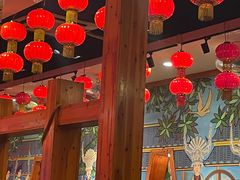 -亮欢寨酸汤鱼(沙冲路店)