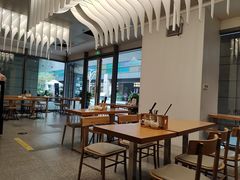 -七里西关中式简餐(苏州中心店)