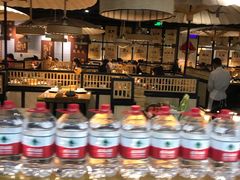 -九锅一堂酸菜鱼(万达广场店)
