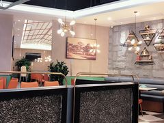 -清晖小苑•顺德地方菜(壹海城店)