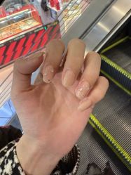 -Nail Me美甲美睫