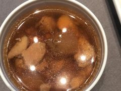 -徐记海鲜(观沙岭|滨江新城店)